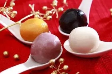 元宵节灯谜大全,元宵节灯谜及答案