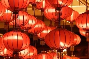 元宵节为什么吃汤圆,元宵节吃汤圆的传说