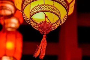 元宵节为什么吃汤圆,元宵节吃汤圆的传说