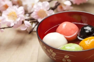 每年元宵节在几月,每年元宵节是哪一天