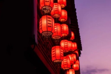 今年元宵节是几月几号,今年元宵节是哪一天