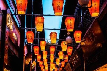 有关元宵节的灯谜,元宵节的灯谜有哪些