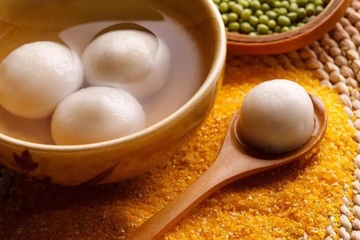 正月十五送灯的讲究,正月十五送灯烧纸吗