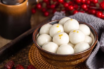 元宵节又叫什么节,元宵节的别称