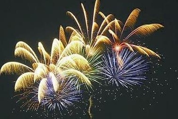 元宵节红包发多少,元宵节红包多少合适