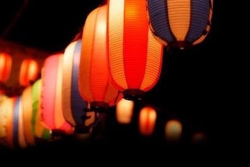 元宵节是什么季节,元宵节在哪一个季节