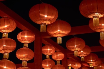 元宵节怎么过, 元宵节要干什么活动