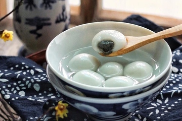 元宵节怎么过, 元宵节要干什么活动