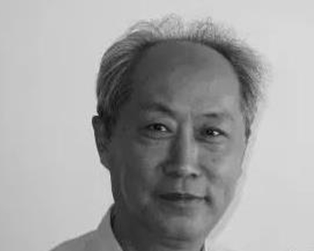 新闻联播片头动画制作者齐东旭离世