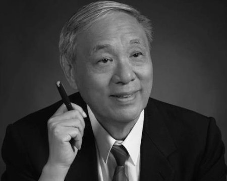 中国著名雷达专家王小谟逝世