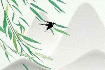 清明节的起源简单介绍