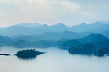 清明节必须回家祭祖吗