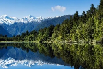 最好的网上祭奠平台,网上祭祀平台哪个正规