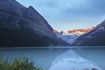如何在网上祭奠故去的亲人,怎样在微信上祭奠朋友
