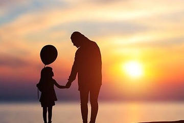 母亲节为什么要送花