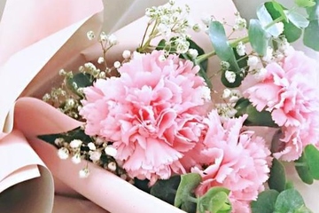 母亲节给母亲的祝福语,母亲节给妈妈的节日祝福