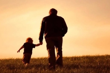 今年是第几个父亲节,2023年父亲节是第几个父亲节