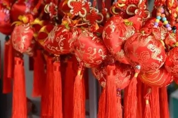 端午节快乐的祝福语,祝福端午节快乐的句子