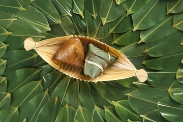 2024年端午节是星期几,2024端午节放假几天