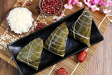 2024年端午节是星期几,2024端午节放假几天