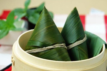 2024年端午节是星期几,2024端午节放假几天