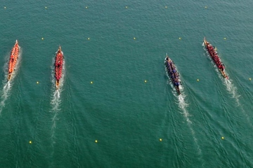 端午节送礼提前多少天合适,端午节送礼需要提前送吗