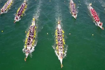 端午节的祝福语怎么写,适合端午节发的祝福语