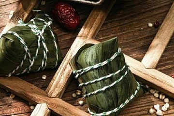 端午将至,网上祭祀平台“心纪奠”也能传达思念