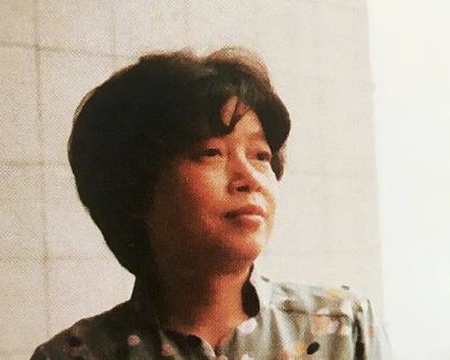 动画片《雪孩子》导演林文肖去世