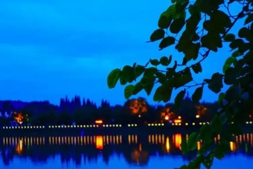 鬼节是中元节还是下元节