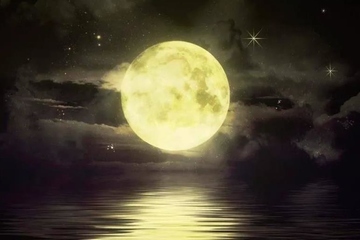 鬼节不能穿什么衣服