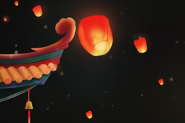 2023年什么时候中元节