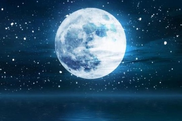 中秋节晚上放孔明灯吗