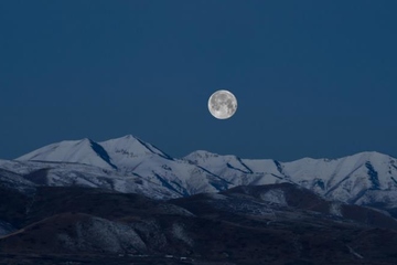 中秋节盛行于什么朝代