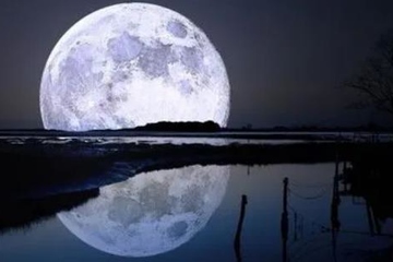 中秋节有猜灯谜的传统吗