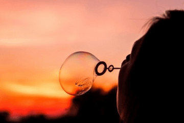 父亲一周年忌日注意事项