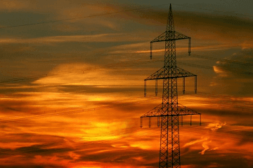 老人去世周年是当天还是提前一天