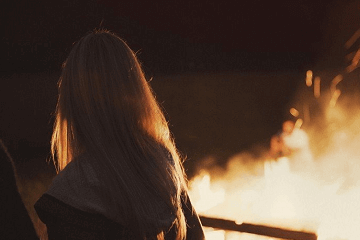 老人三七有什么讲究都烧什么