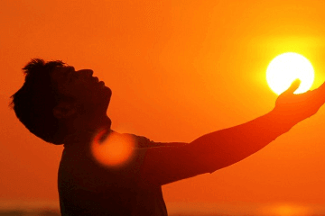 三七烧纸时间有什么忌讳的