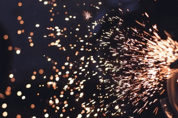 中元节是几号,中元节是农历几月几日