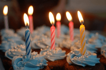 缅怀师恩，难忘师情|教师节不忘师恩的句子