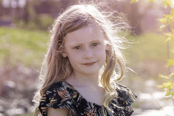 下元节出生的女孩好吗