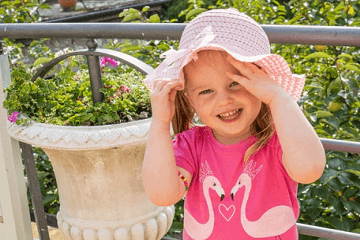 下元节出生的女孩好吗