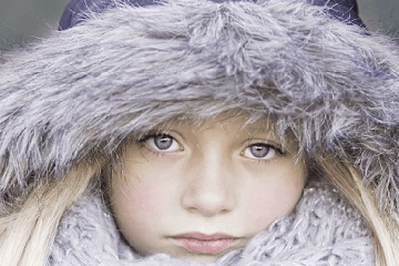 下元节出生的女孩好吗