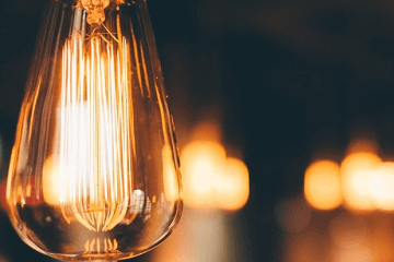 中秋节给过世的亲人烧纸吗