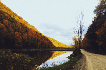 挽联的称呼和落款