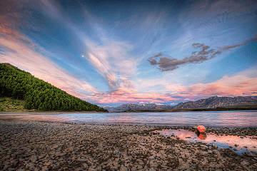 忌日应该怎么祭拜